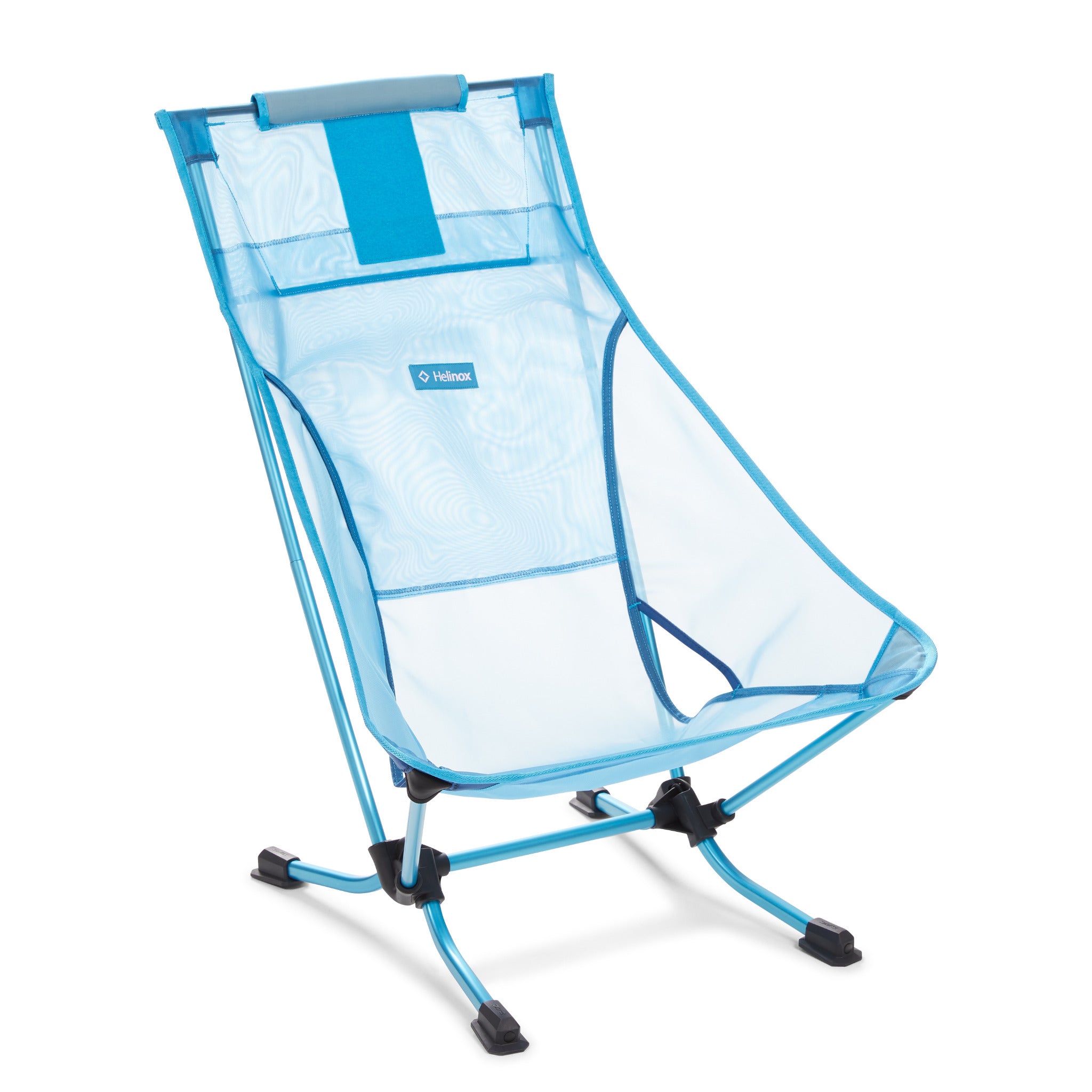 helinox playa chair