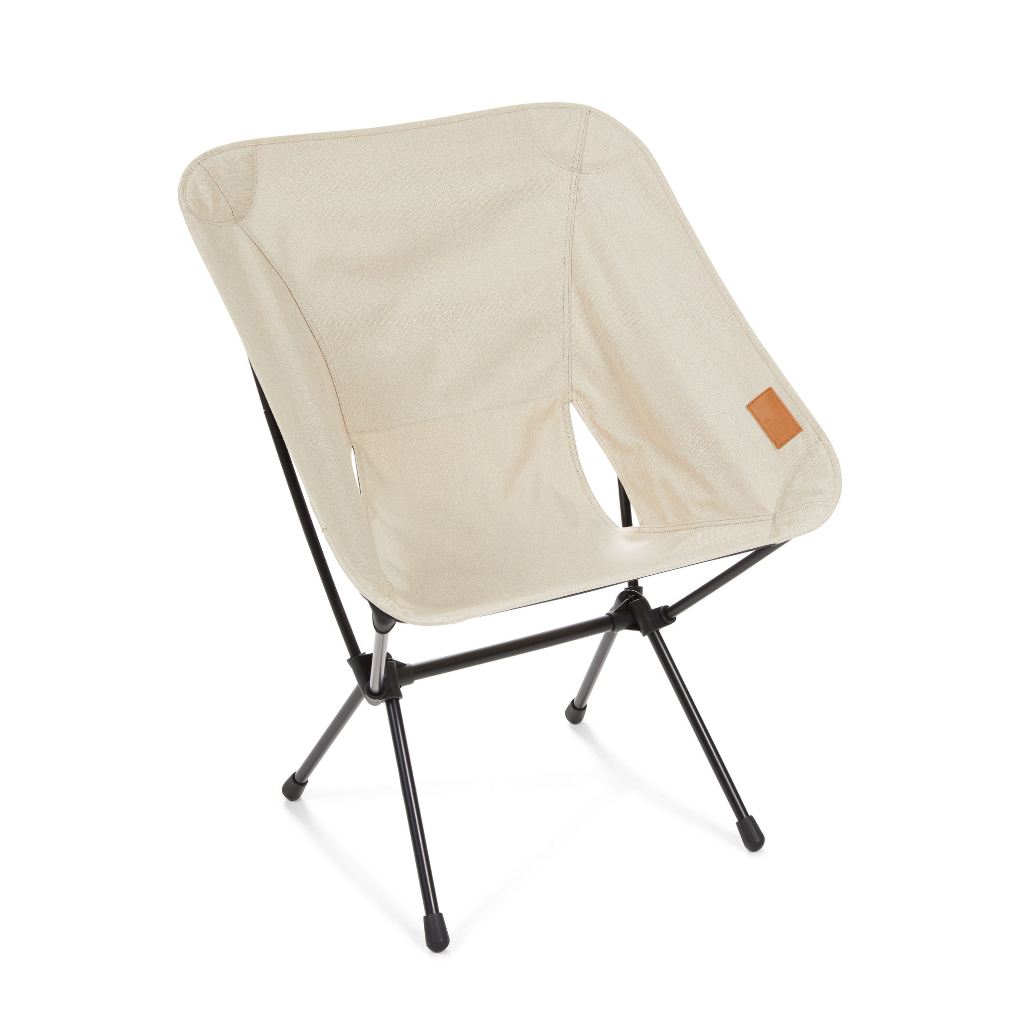 chair one xl home