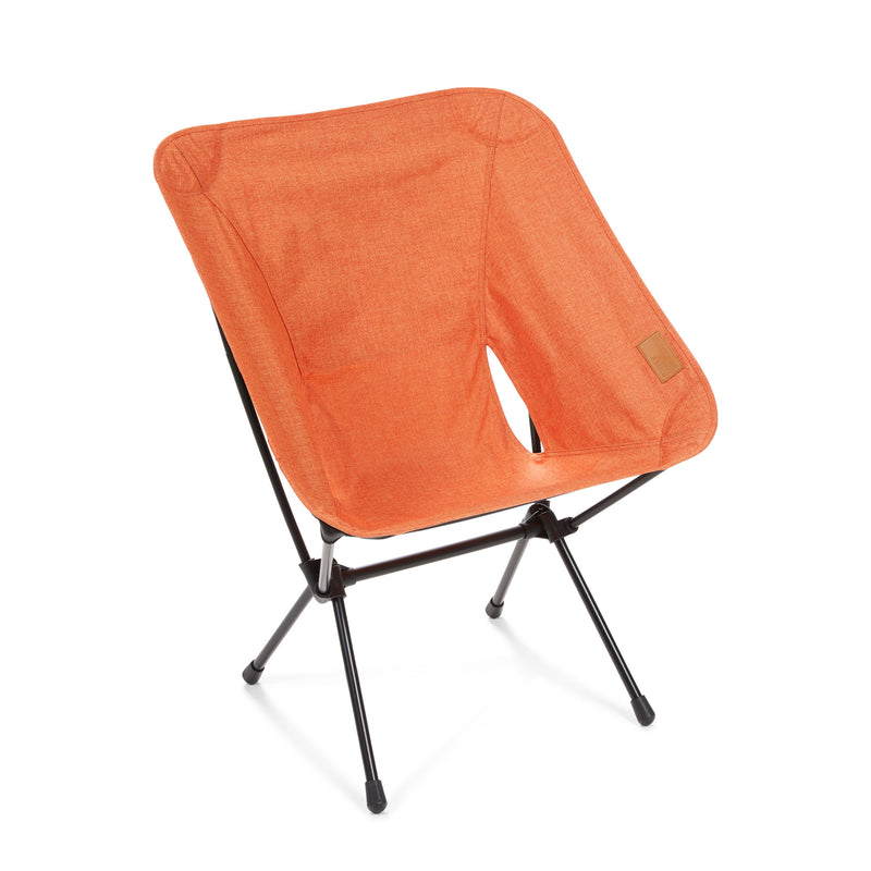 Helinox Chair One XL Home | Free Shipping & 5 Year Warranty