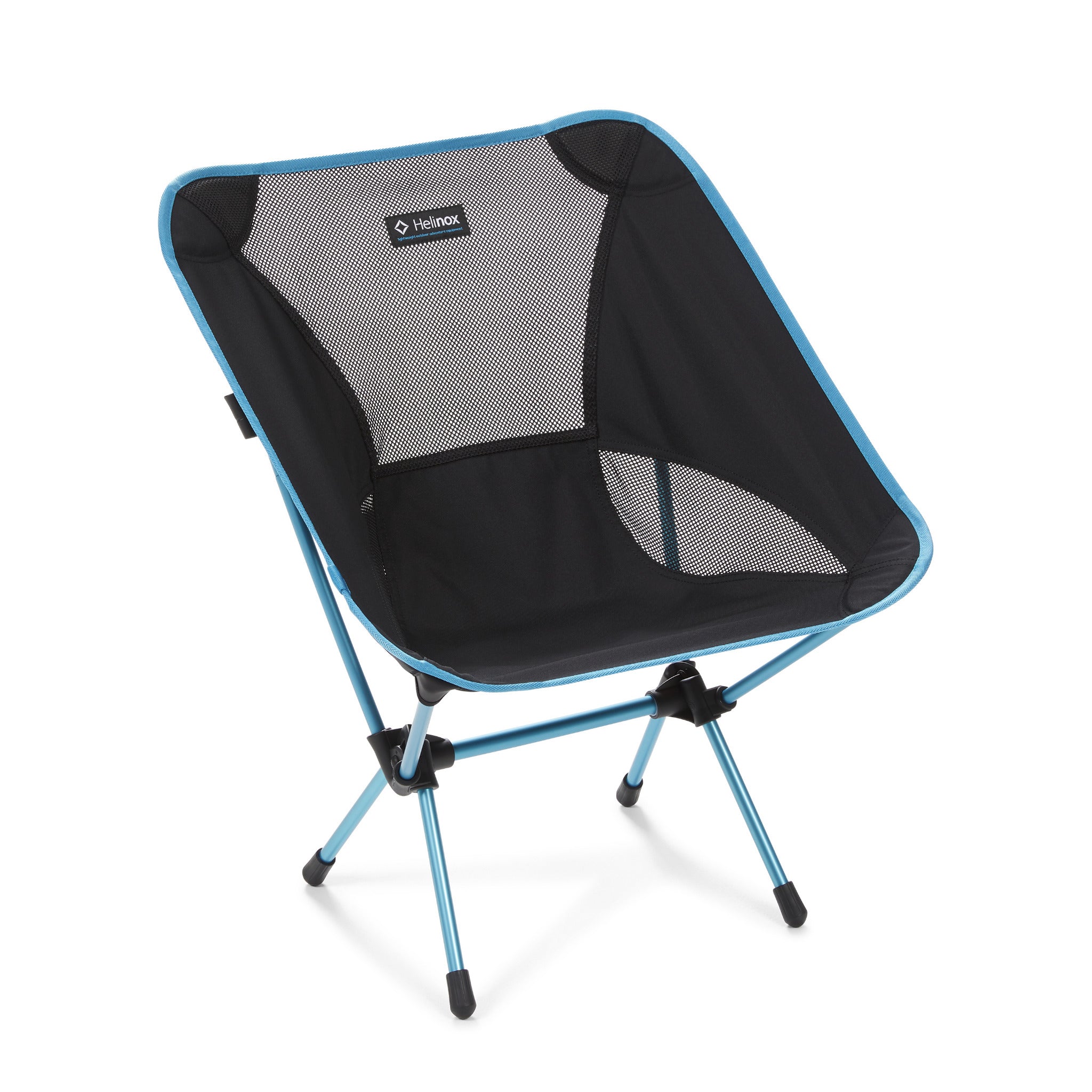 helinox chair weight