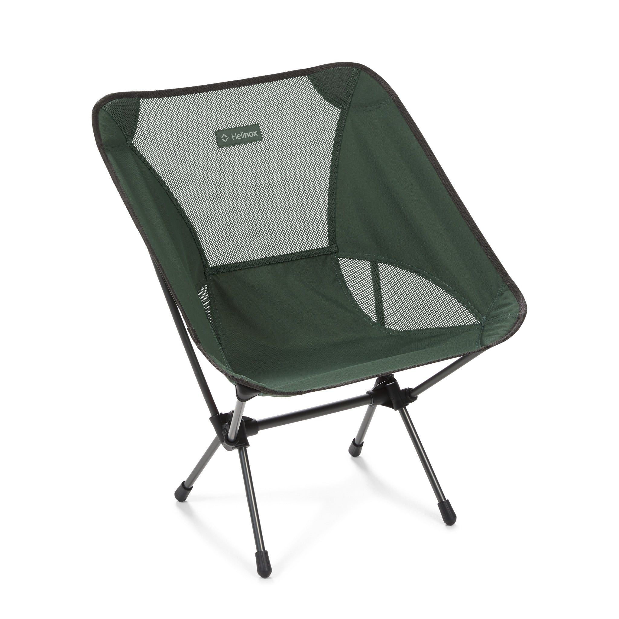 Helinox Chair One | Free Shipping \u0026 5 