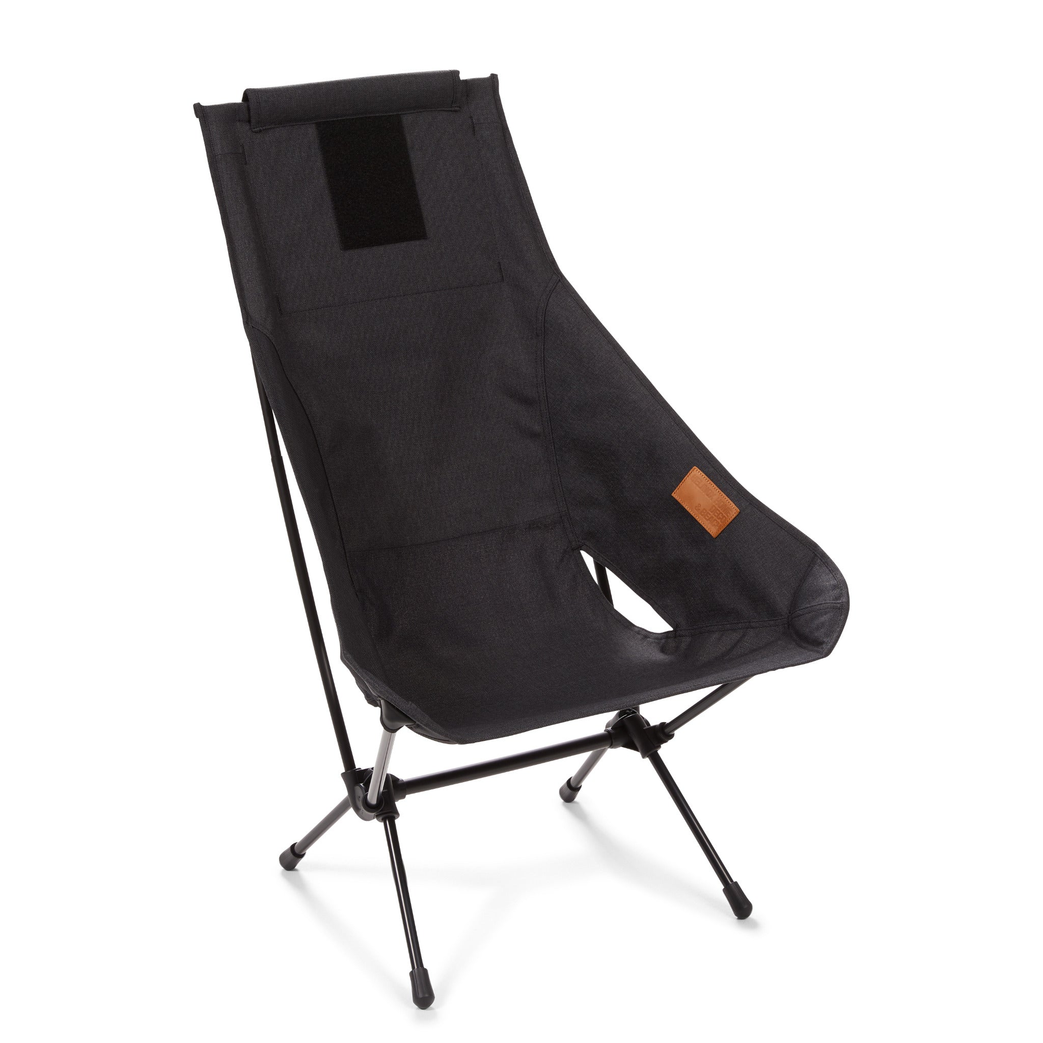 Helinox Chair Two Home | Free Shipping 