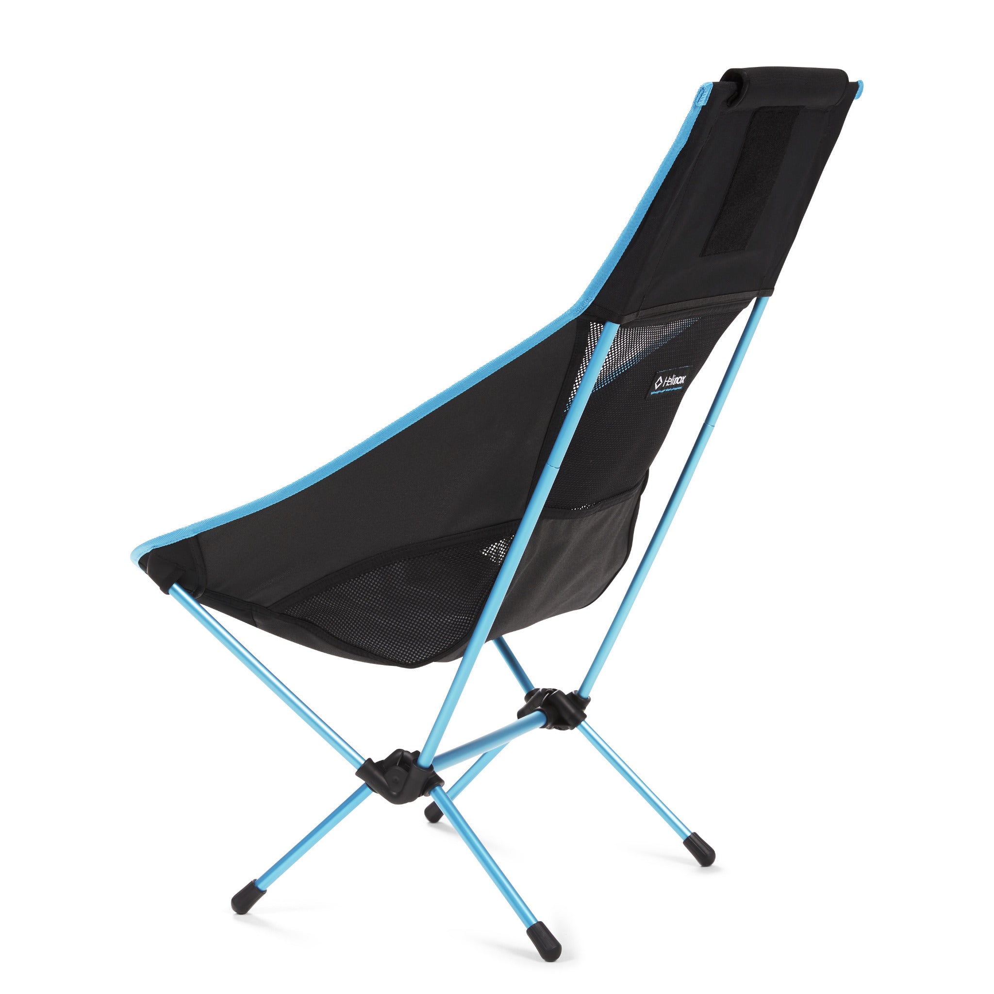 helinox chair two rocker