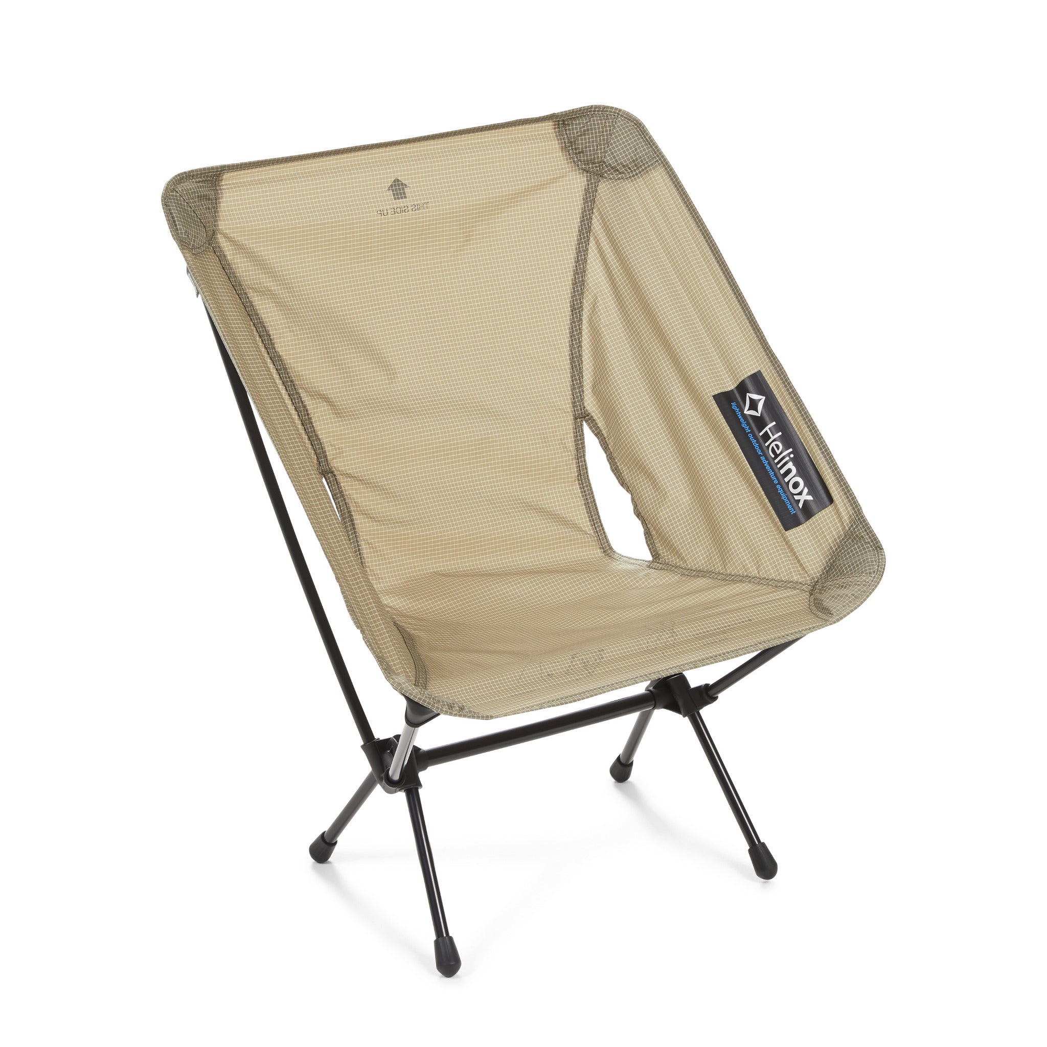 helinox ground sheet chair zero