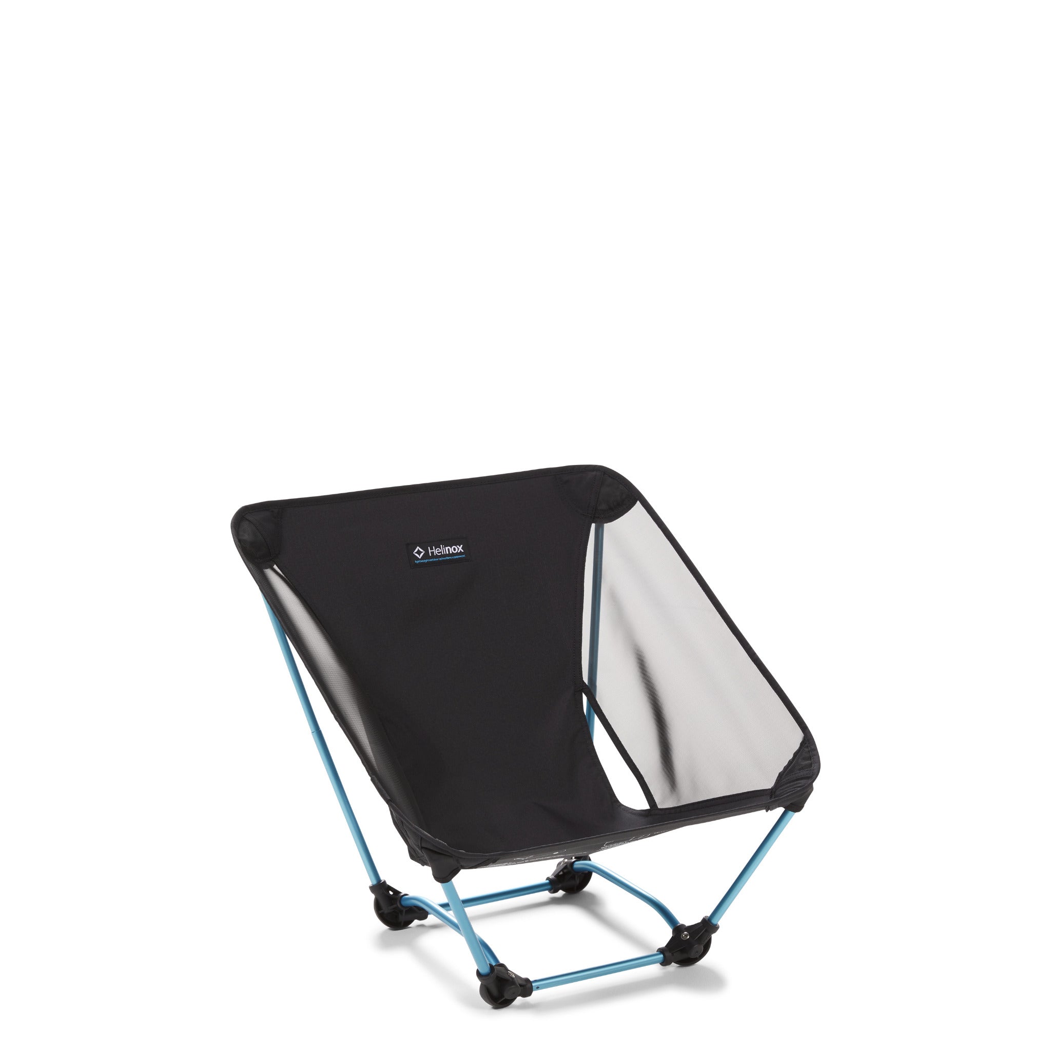 Helinox Australia Ground Chair