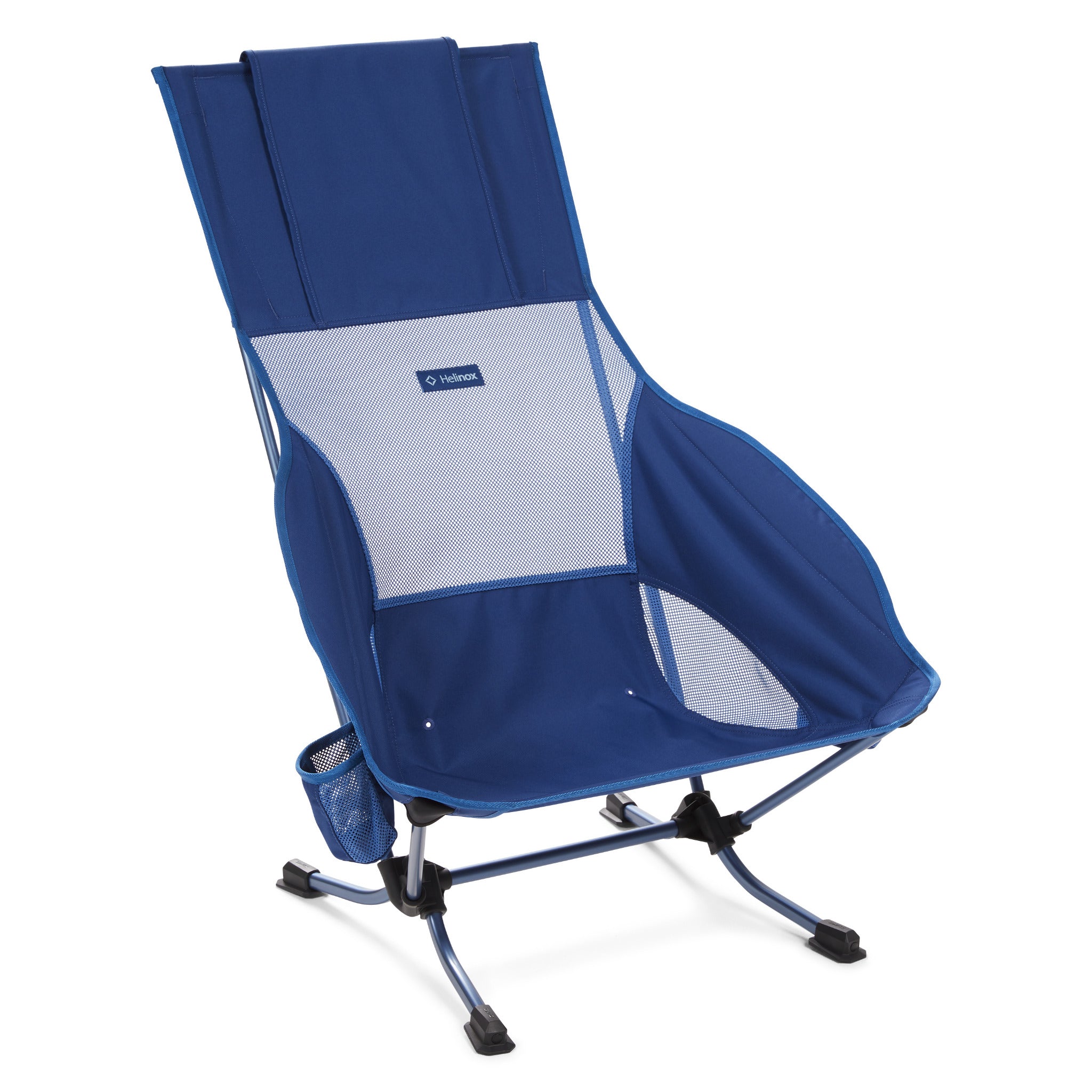 Creatice Helinox Beach Chair Sale for Small Space