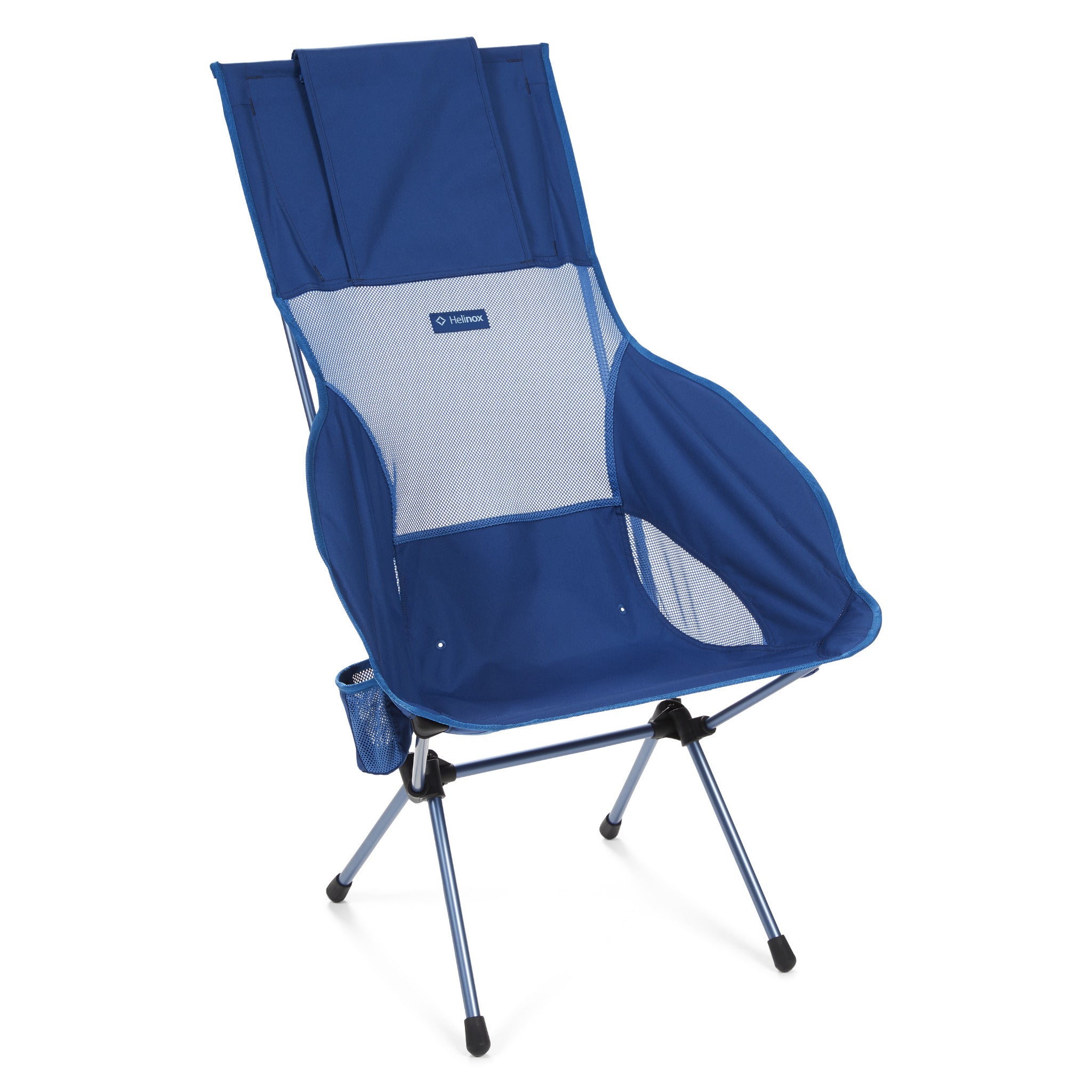 Helinox Savanna Chair | Free Shipping 
