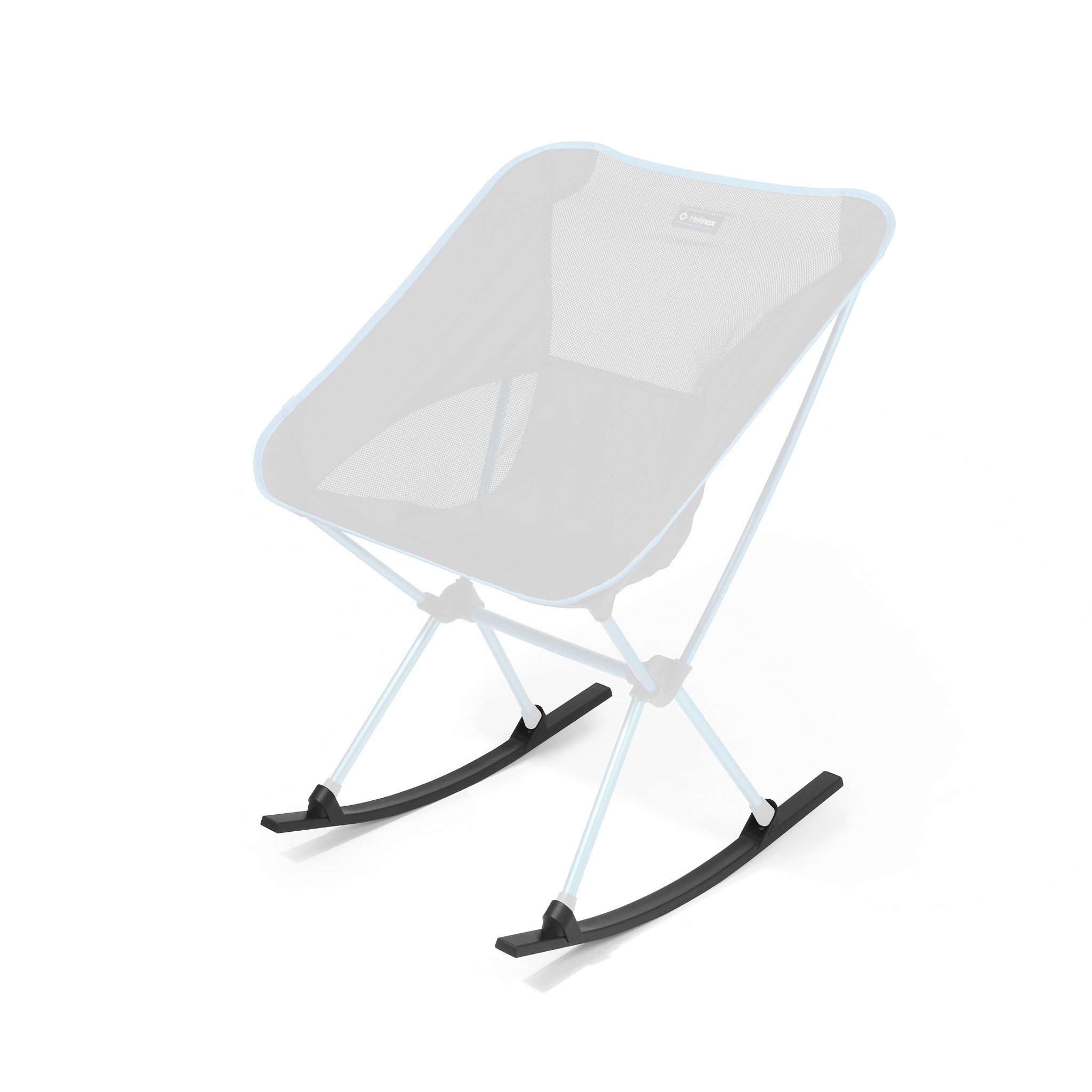 Helinox Rocking Feet - Chair One | Free 
