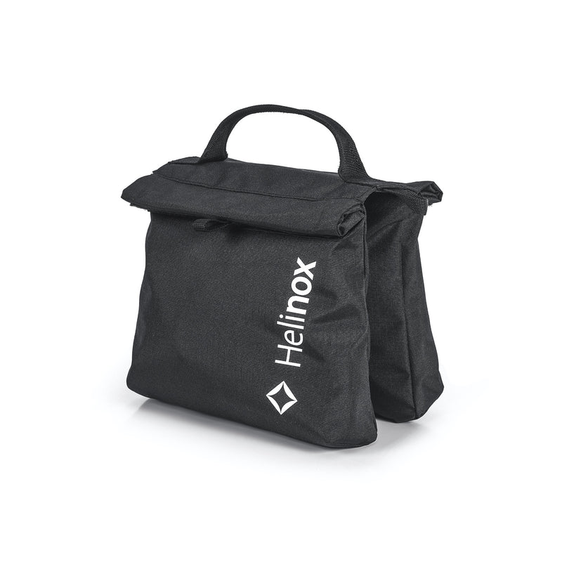 Helinox Sling Bag  Free Shipping & 5 Year Warranty
