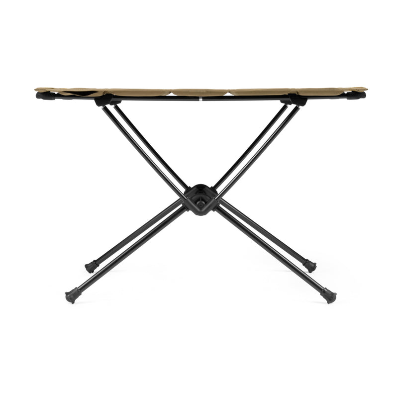 Helinox Table One Hard Top | Free Shipping & 5 Year Warranty