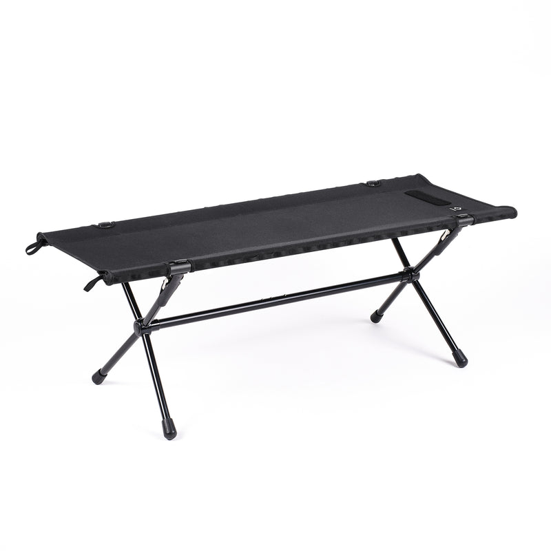 Helinox Tactical Bench One | Free Shipping & 5 Year Warranty