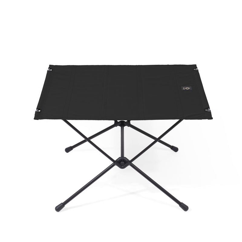 Helinox Tactical Table One L | Free Shipping & 5 Year Warranty