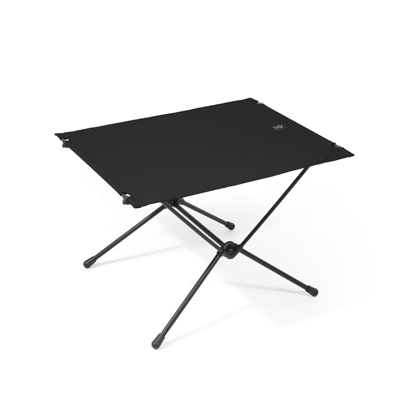 Helinox Tactical Table One L | Free Shipping & 5 Year Warranty