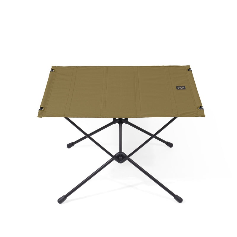 Helinox Tactical Table One L | Free Shipping & 5 Year Warranty