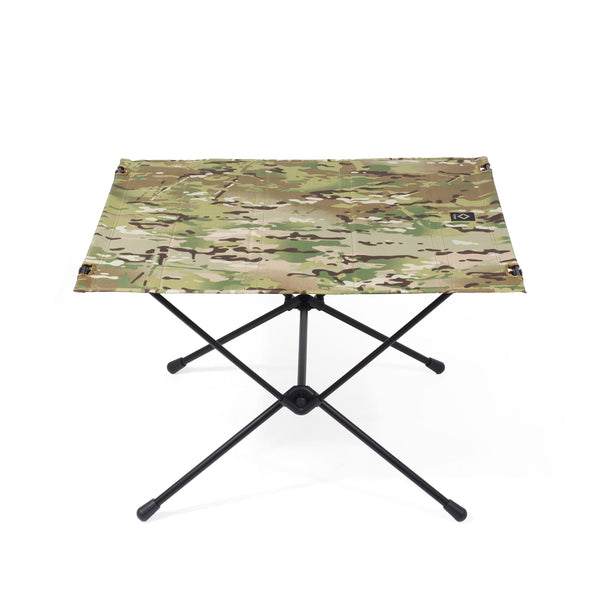 Helinox Tactical Table One L | Free Shipping & 5 Year Warranty