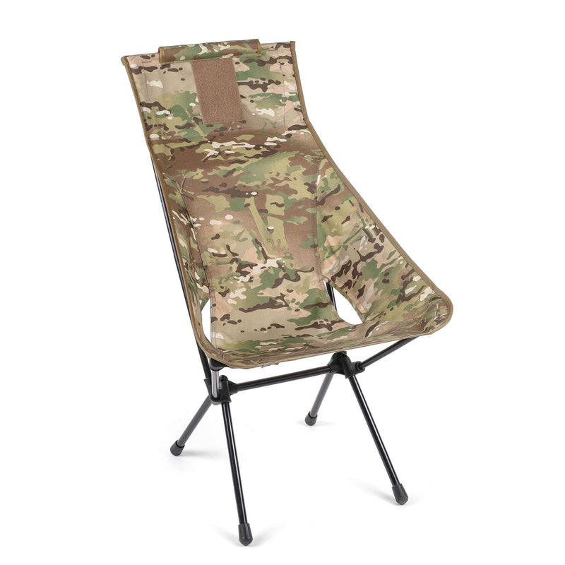 Helinox Tactical Sunset Chair | Free Shipping & 5 Year Warranty