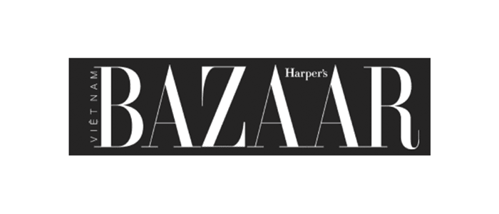 Harper’s Bazaar