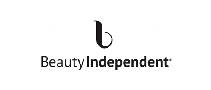 Beauty Independent