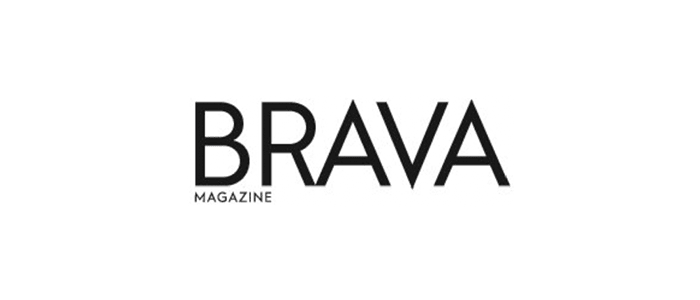 Brava Magazine