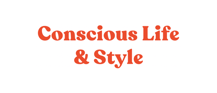 Conscious Life & Style