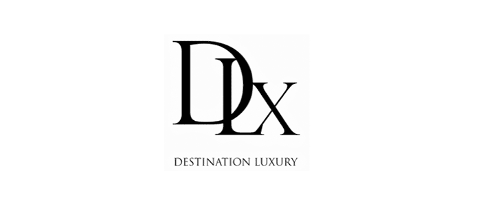 Destination Luxury