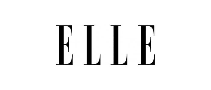 ELLE