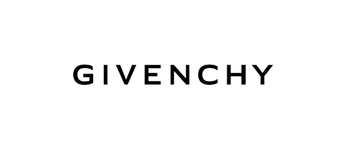 Givenchy