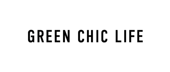 Green Chic Life