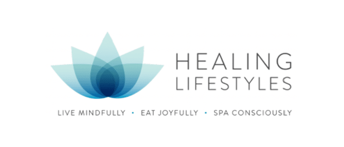 Healing Lifestyles