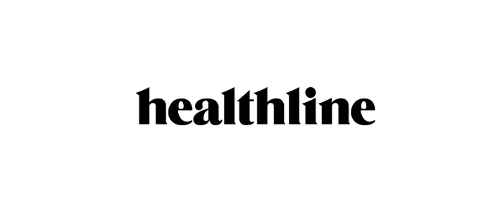 Healthline