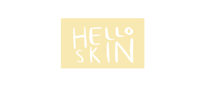 Hello Skin