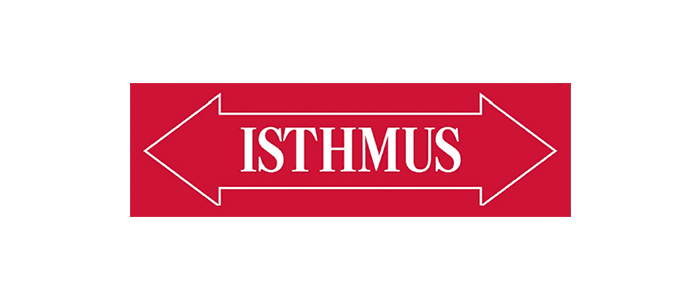 ISTHMUS