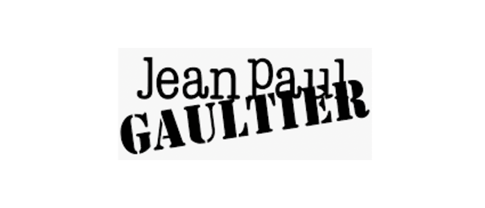 Jean Paul Gaultier