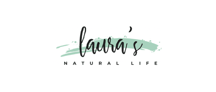 Laura’s Natural Life