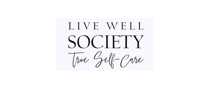 Live Well Society