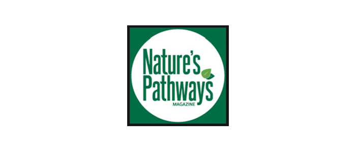 Nature’s Pathways Magazine