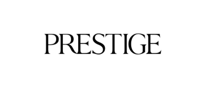 Prestige