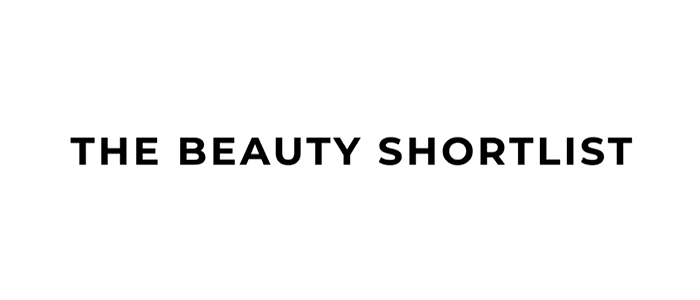 The Beauty Shortlist