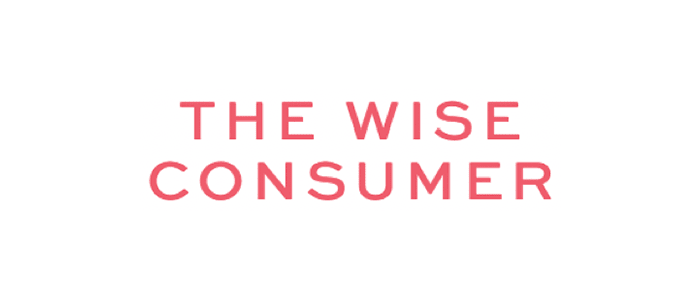 The Wise Consumer