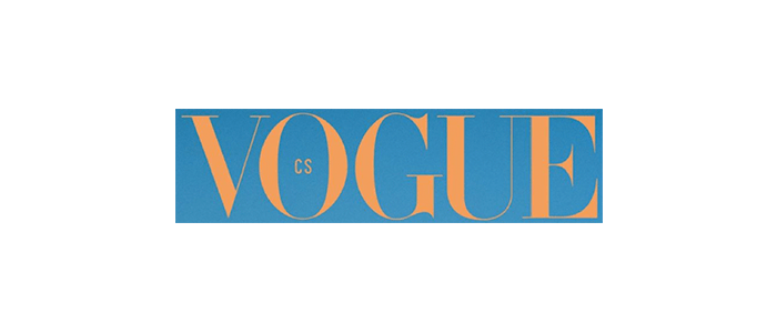 VOGUE CS