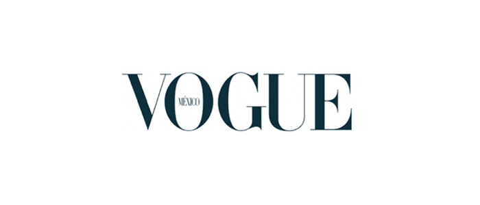 VOGUE Mexico