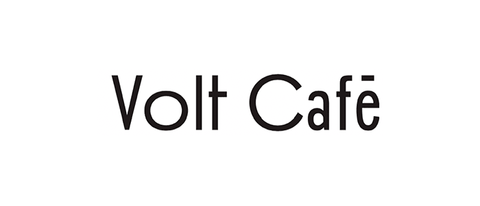 Volt Cafe