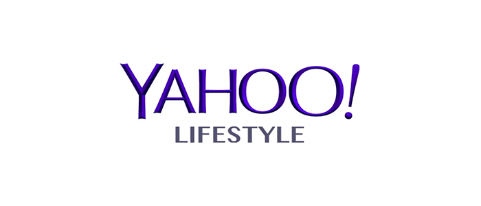 Yahoo! Lifestyle