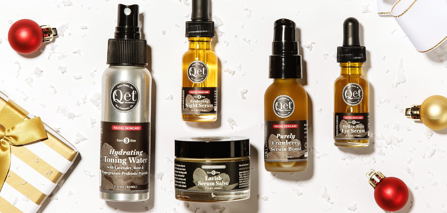 Qet-Botanicals-Favorite-Skincare-for-Winterizing-our-Skin