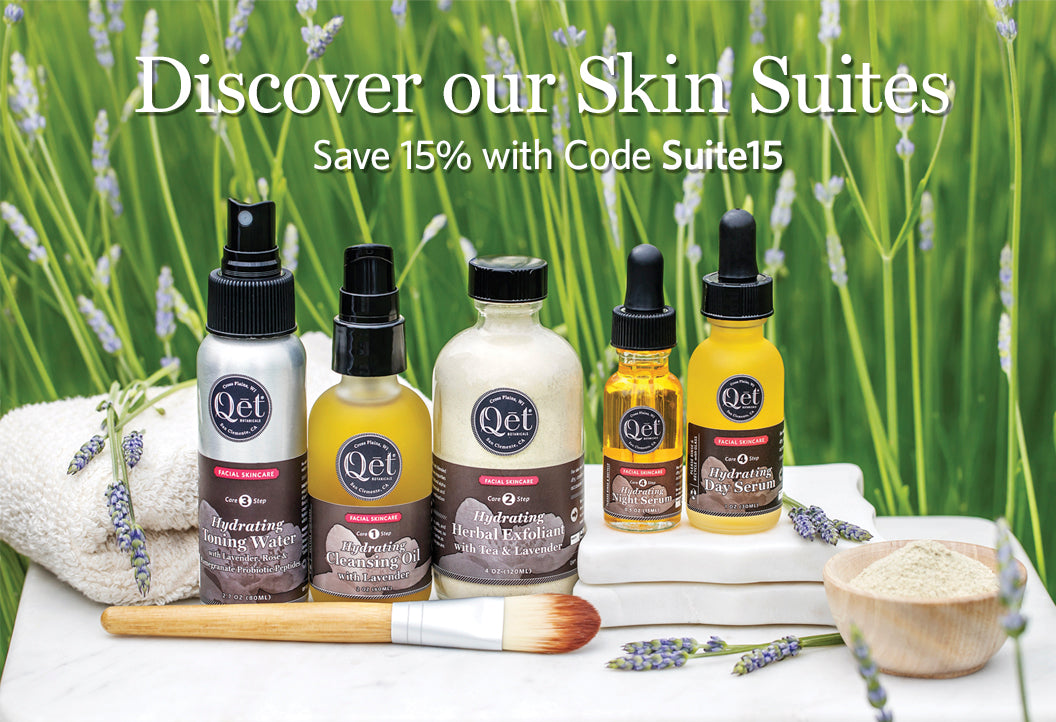 Qet-Botanicals-Skin-Suite-September-Special