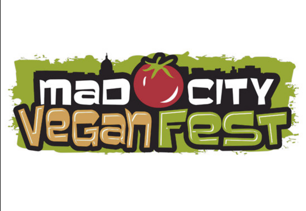 Qēt Botanicals mad city vegan fest