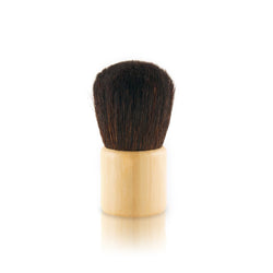 body powder brush