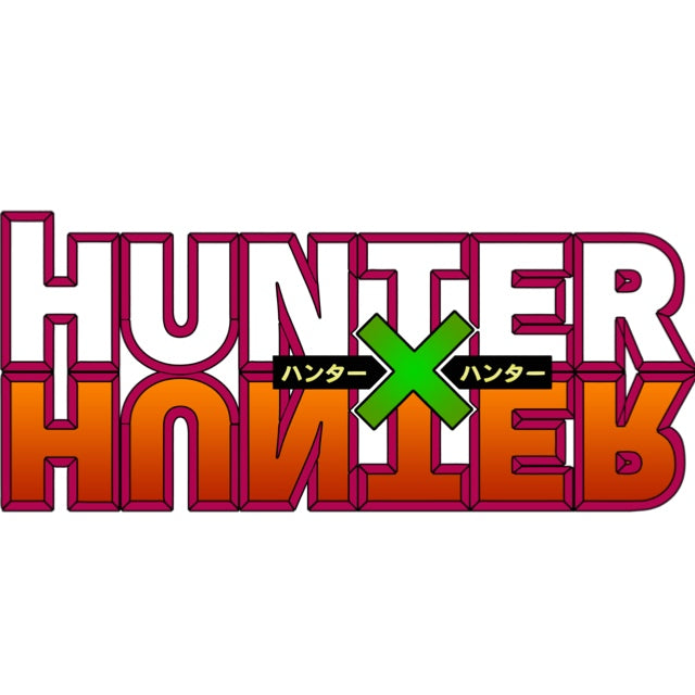 Hunter x Hunter Petadoll Blind Box (1 Blind Box)