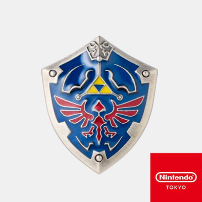 Pin on Legend of Zelda