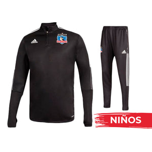 Ripley - PANTALON UNDER ARMOUR COLO COLO